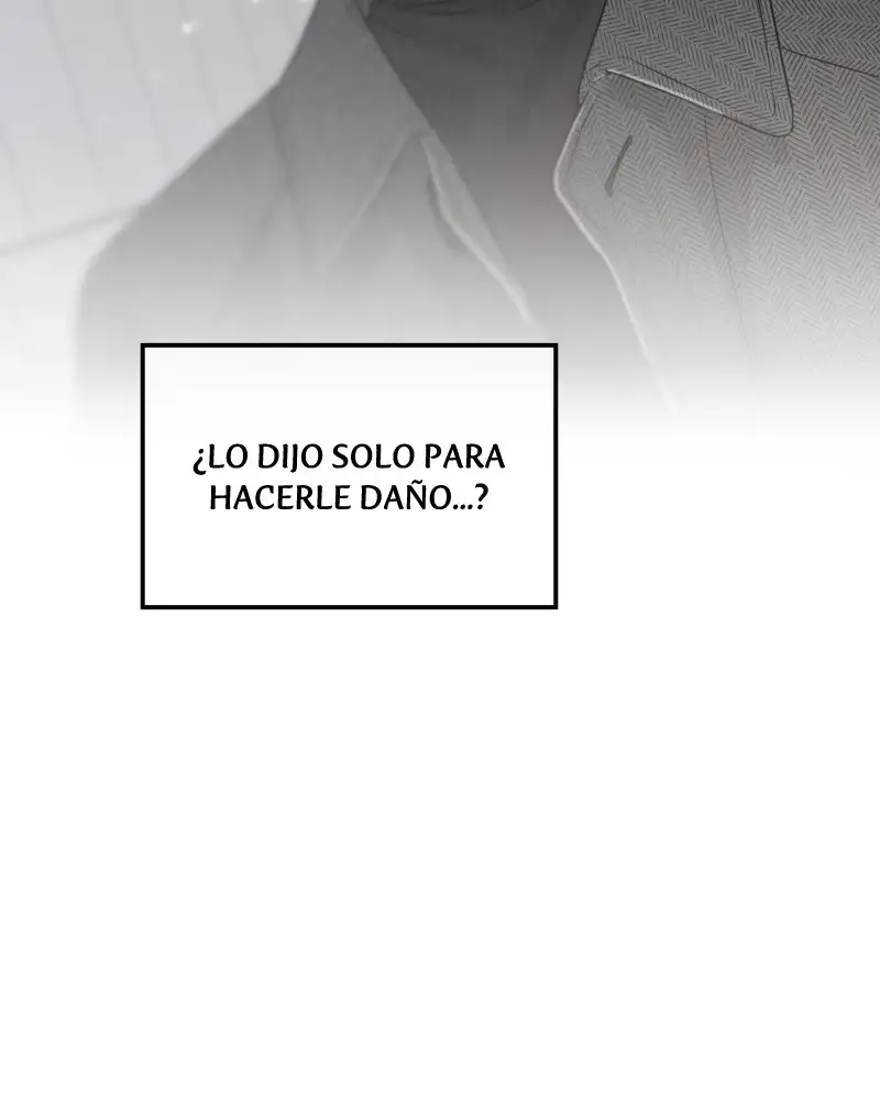 Un Romance Egoísta - Capítulo 13 - Página 93 - LectorTMOo