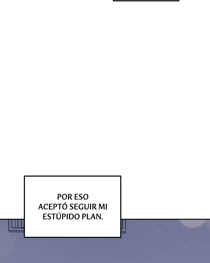 Un Romance Egoísta - Capítulo 13 - Página 95 - LectorTMOo