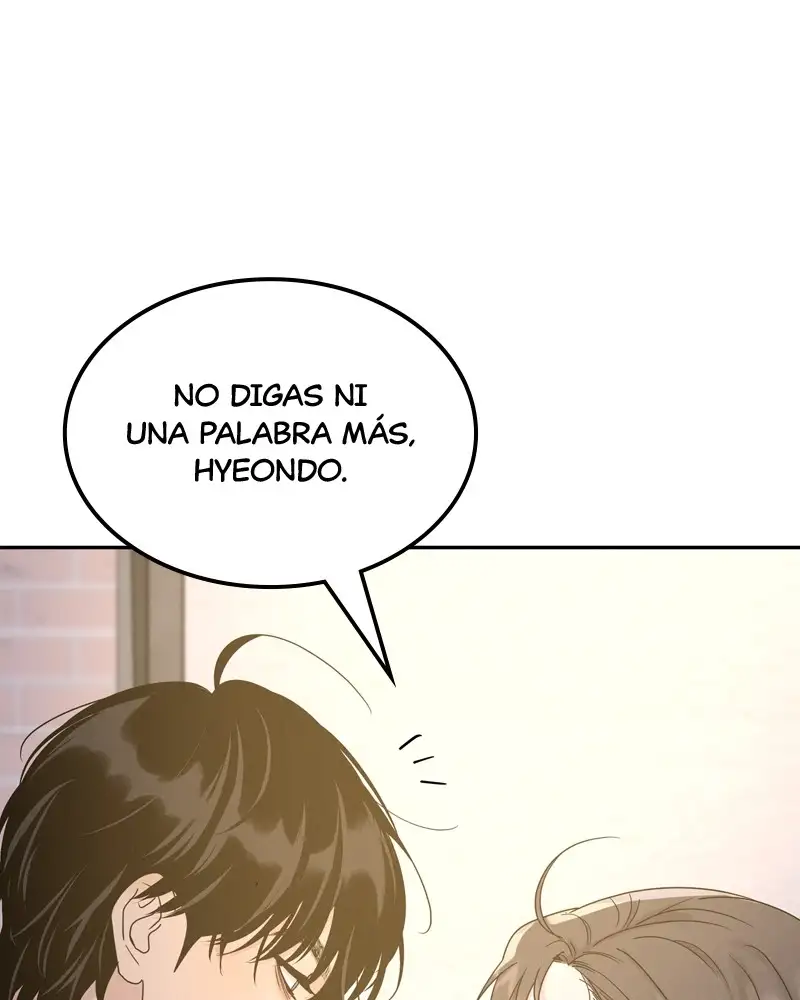Un Romance Egoísta - Capítulo 13 - Página 97 - LectorTMOo