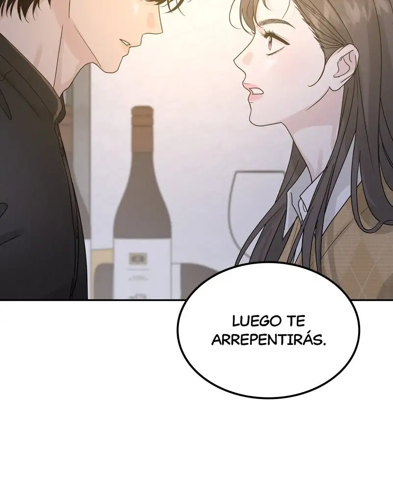 Un Romance Egoísta - Capítulo 13 - Página 98 - LectorTMOo