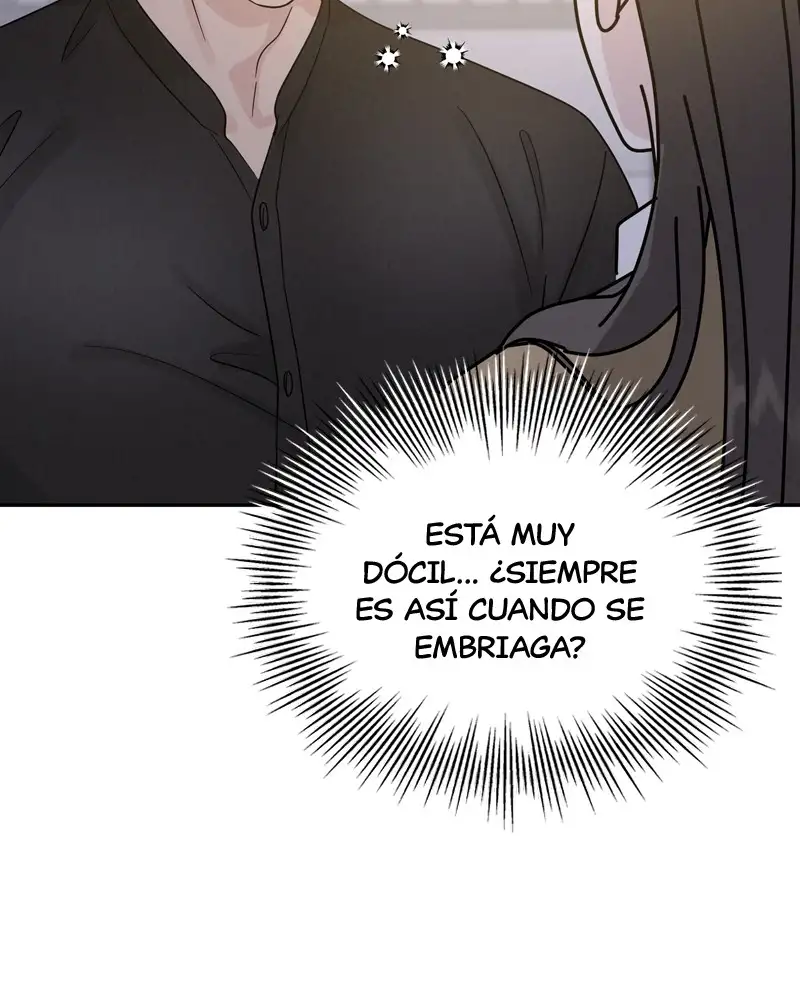 Un Romance Egoísta - Capítulo 13 - Página 102 - LectorTMOo
