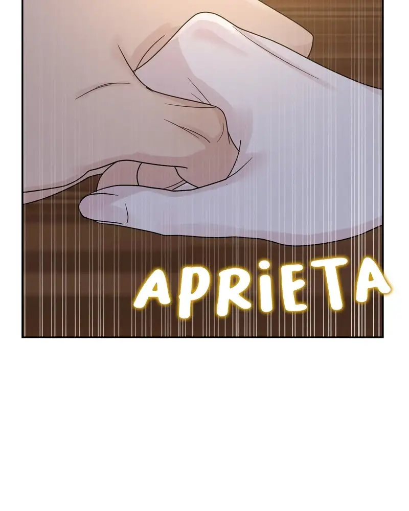 Un Romance Egoísta - Capítulo 13 - Página 104 - LectorTMOo