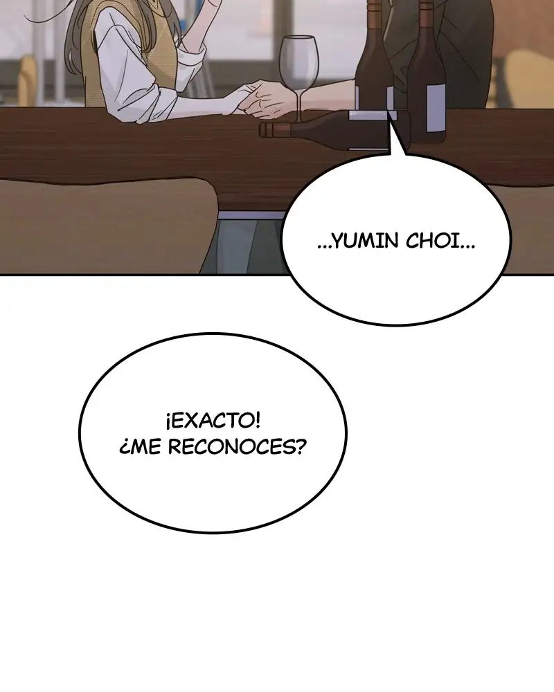 Un Romance Egoísta - Capítulo 13 - Página 108 - LectorTMOo