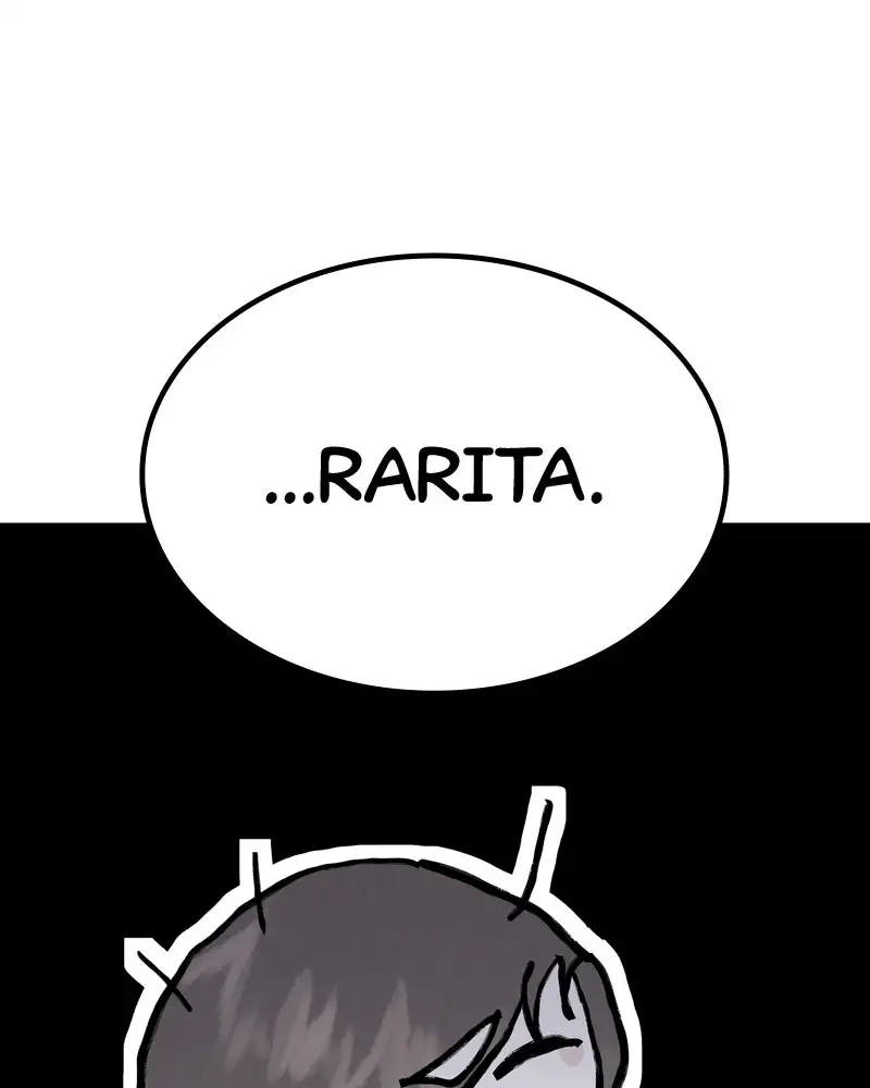 Un Romance Egoísta - Capítulo 13 - Página 109 - LectorTMOo