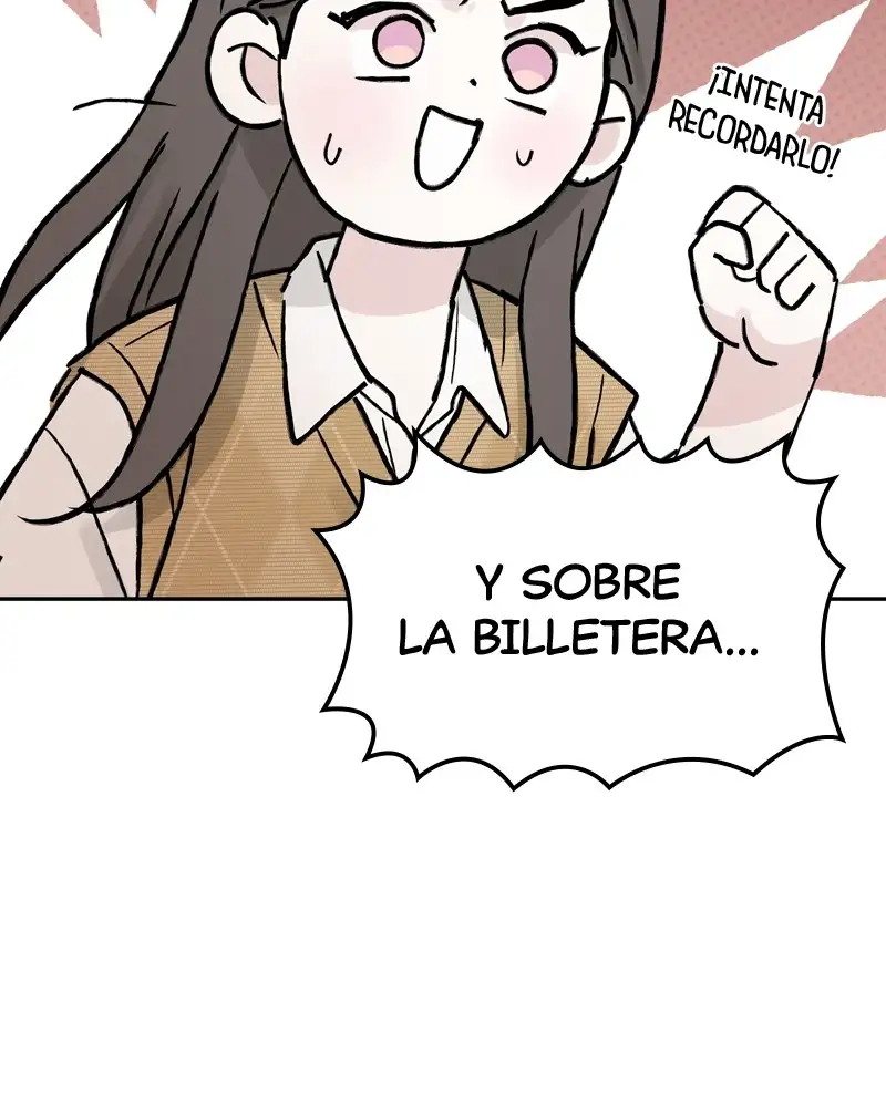 Un Romance Egoísta - Capítulo 13 - Página 114 - LectorTMOo