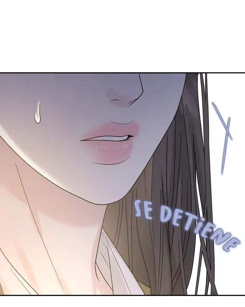 Un Romance Egoísta - Capítulo 13 - Página 115 - LectorTMOo