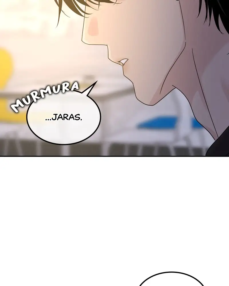 Un Romance Egoísta - Capítulo 13 - Página 119 - LectorTMOo
