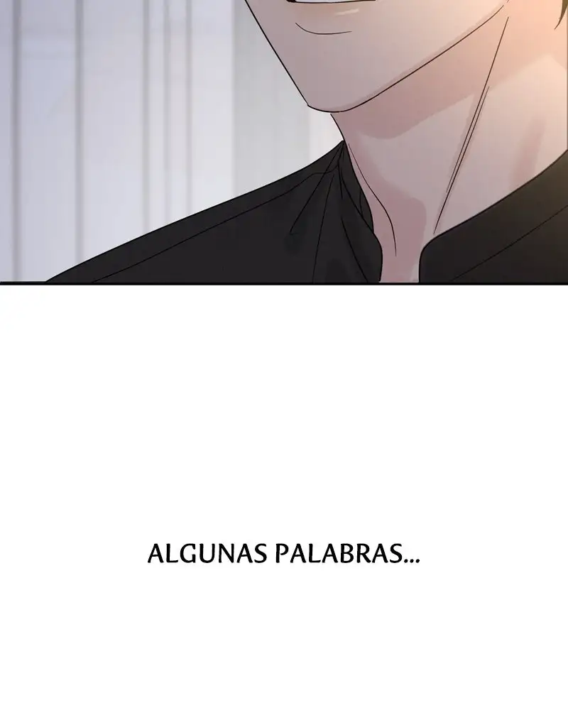 Un Romance Egoísta capítulo 14 página 11