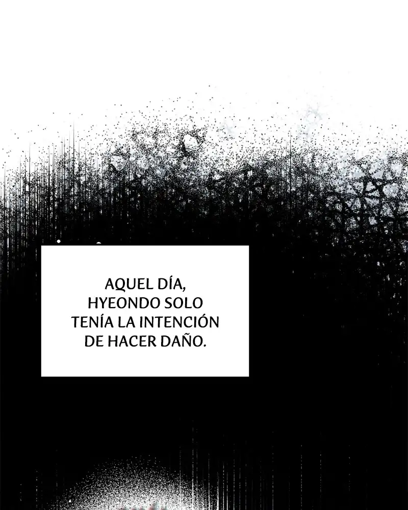 Un Romance Egoísta capítulo 14 página 15