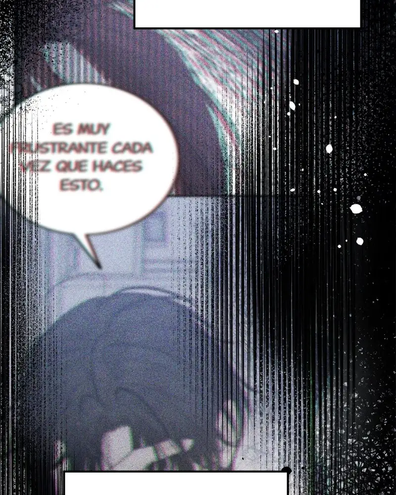 Un Romance Egoísta capítulo 14 página 17