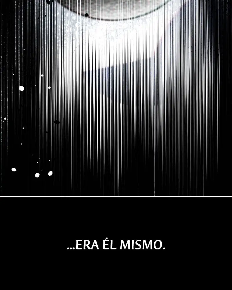 Un Romance Egoísta capítulo 14 página 19