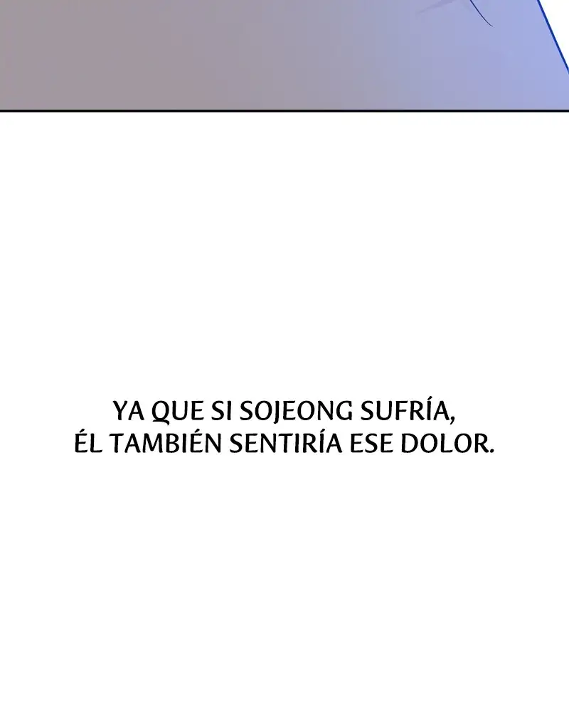 Un Romance Egoísta capítulo 14 página 22