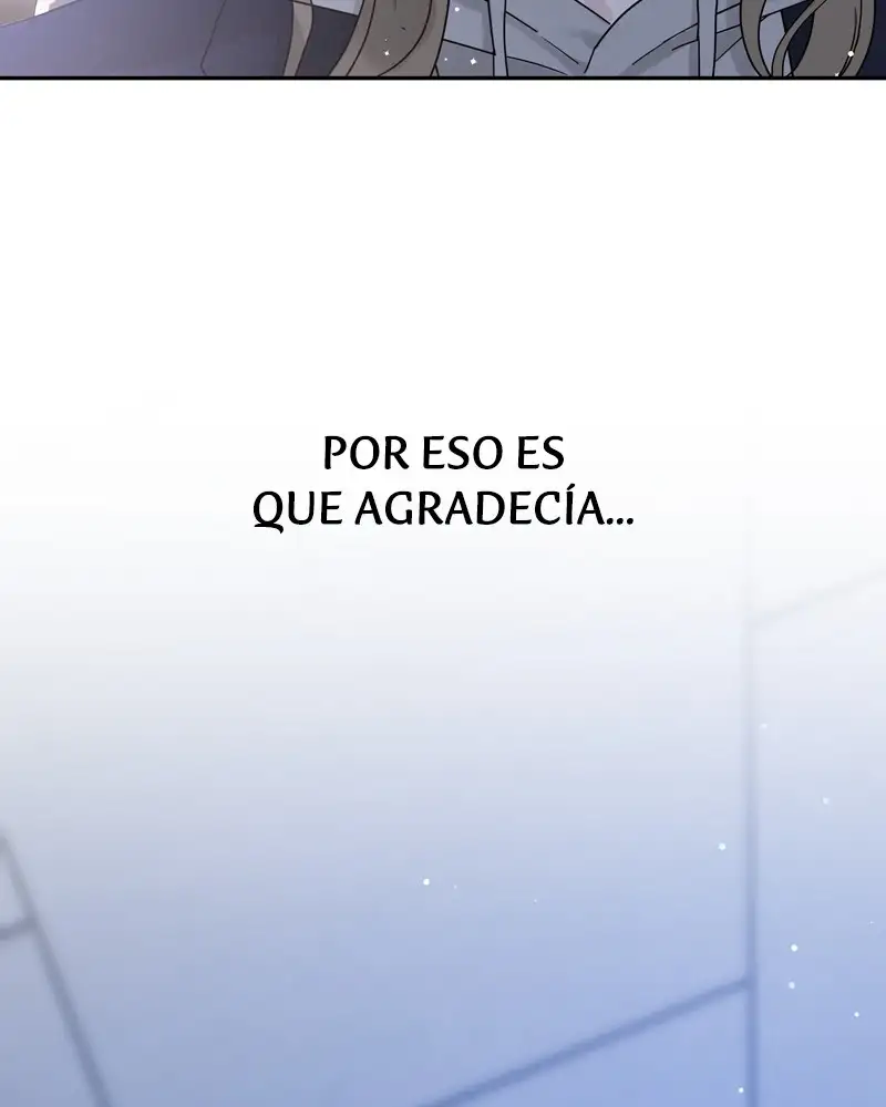 Un Romance Egoísta capítulo 14 página 24