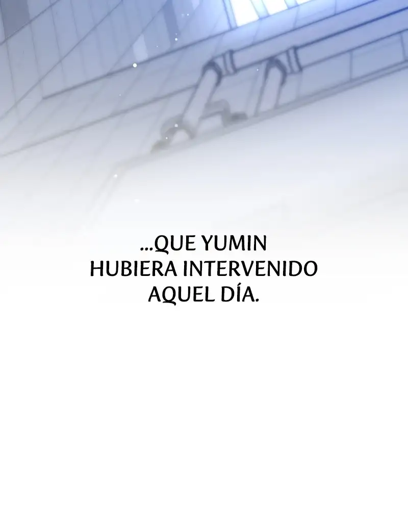 Un Romance Egoísta capítulo 14 página 27