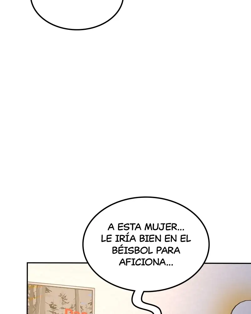 Un Romance Egoísta capítulo 14 página 33