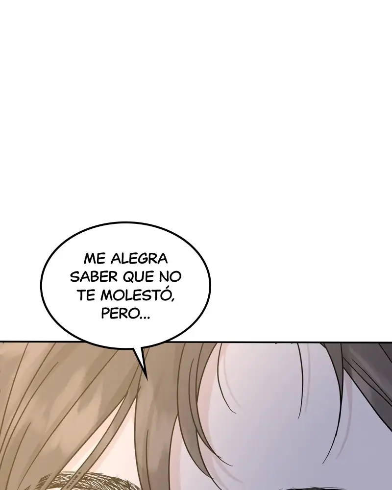 Un Romance Egoísta capítulo 14 página 39