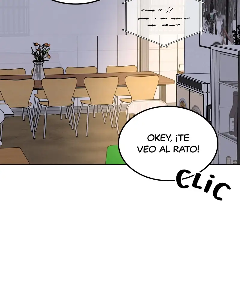 Un Romance Egoísta capítulo 14 página 48