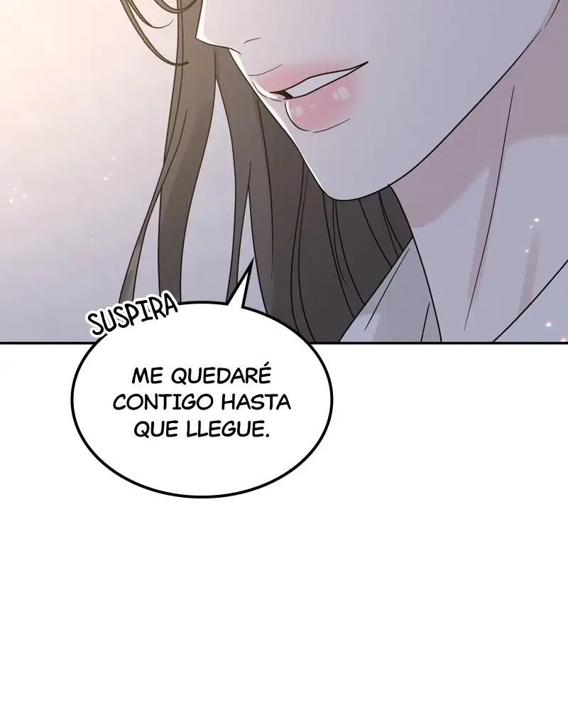 Un Romance Egoísta capítulo 14 página 52