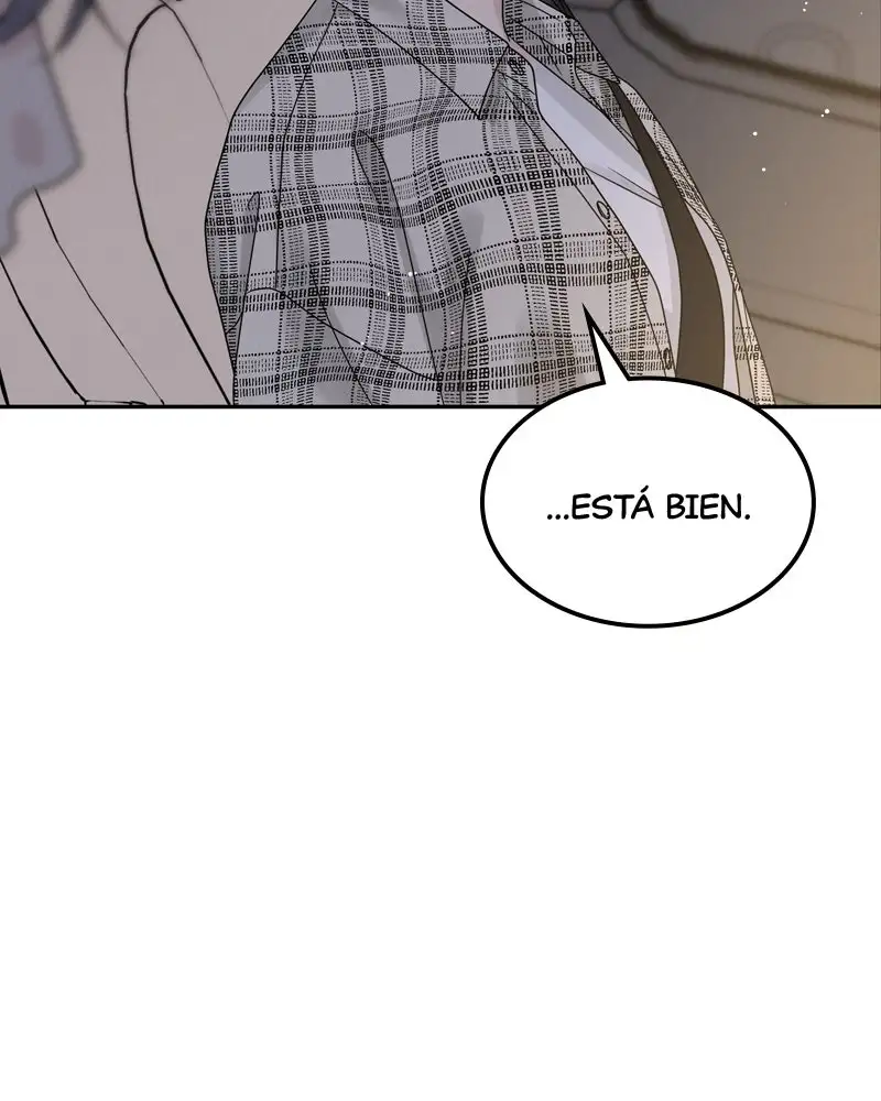 Un Romance Egoísta capítulo 14 página 64