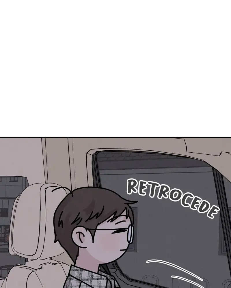 Un Romance Egoísta capítulo 14 página 65