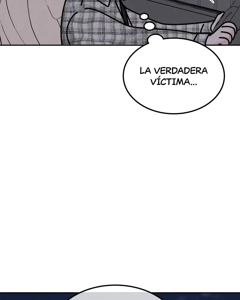 Un Romance Egoísta capítulo 14 página 66