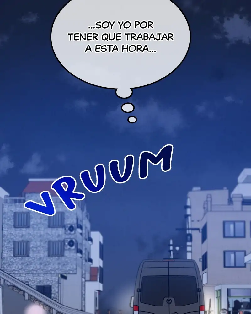 Un Romance Egoísta capítulo 14 página 67