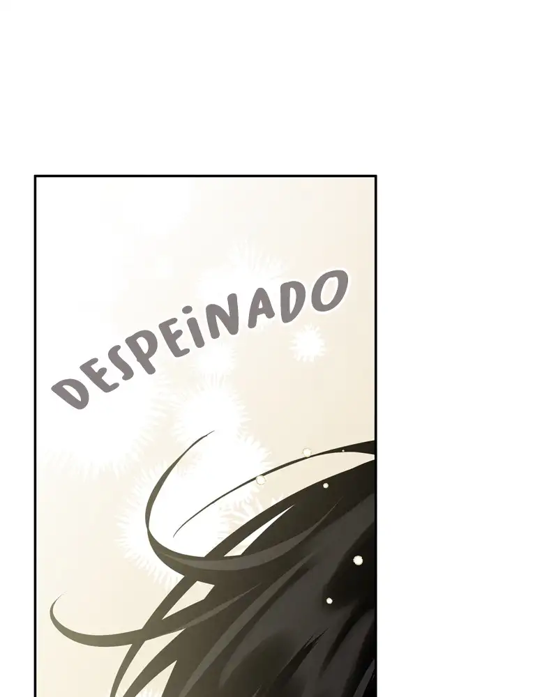 Un Romance Egoísta capítulo 14 página 71