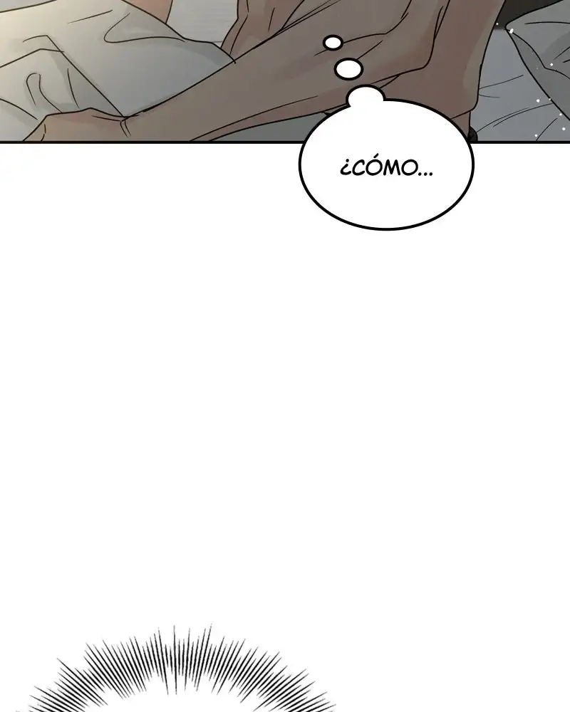 Un Romance Egoísta capítulo 14 página 74