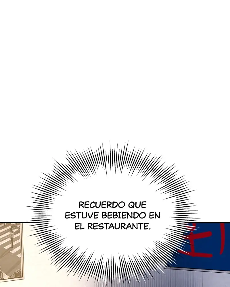 Un Romance Egoísta capítulo 14 página 76