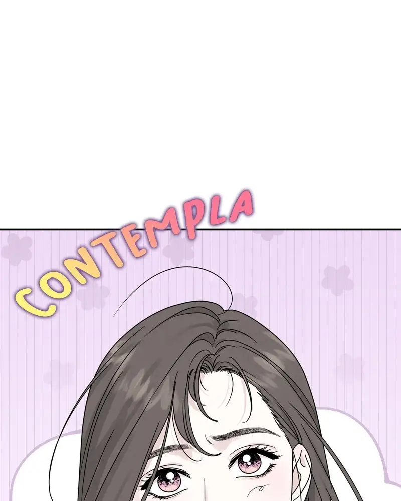 Un Romance Egoísta capítulo 14 página 110