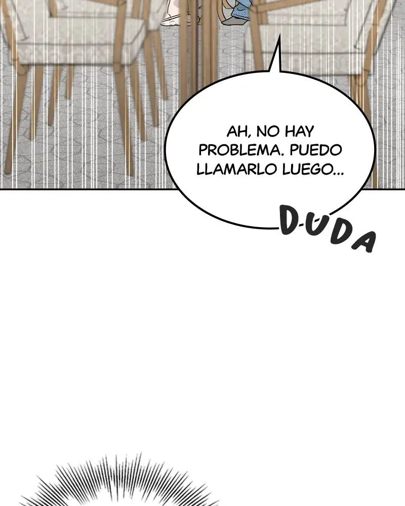 Un Romance Egoísta capítulo 14 página 121
