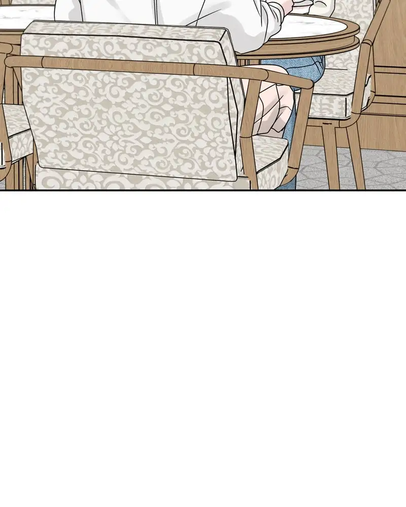 Un Romance Egoísta capítulo 14 página 126