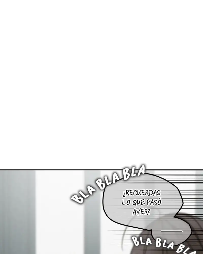 Un Romance Egoísta capítulo 14 página 128