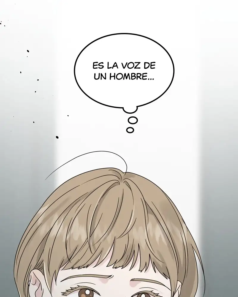Un Romance Egoísta capítulo 14 página 130