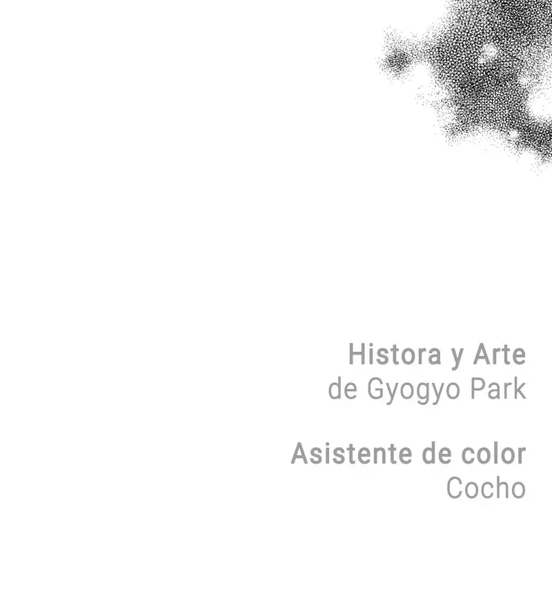 Un Romance Egoísta capítulo 14 página 133