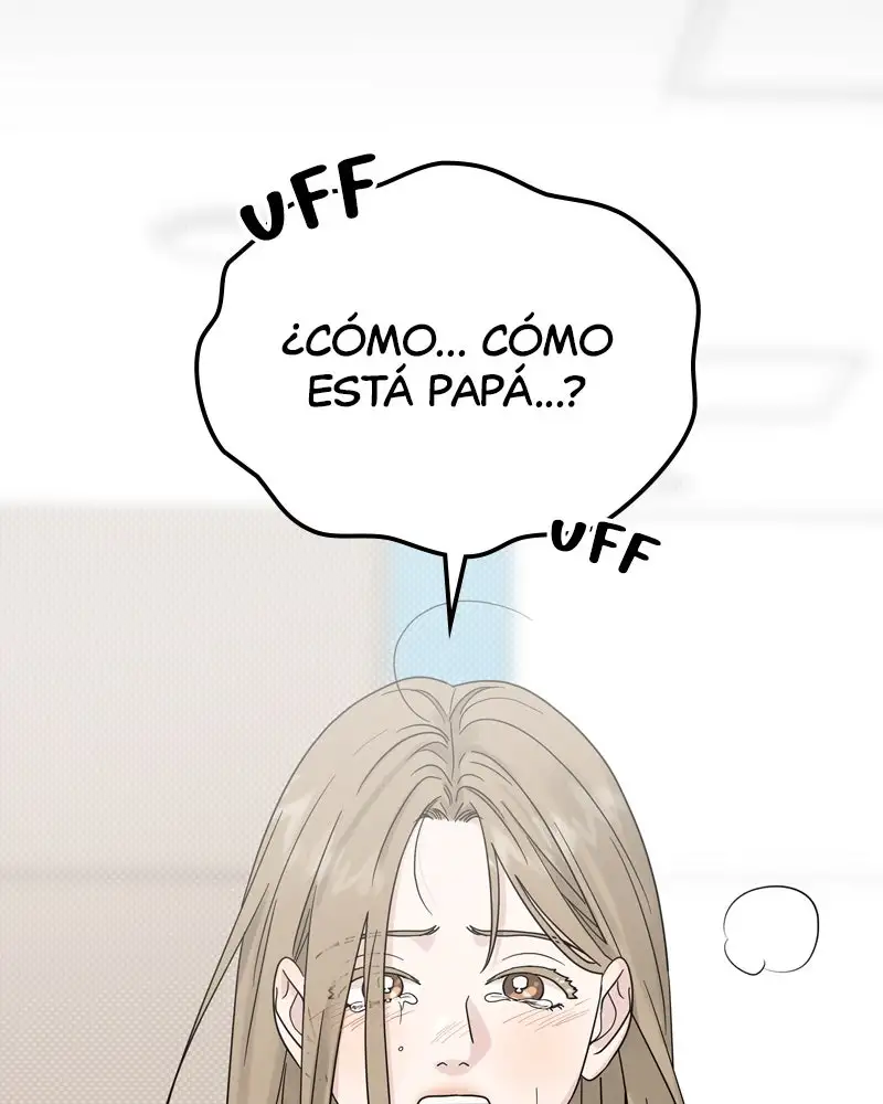 Un Romance Egoísta capítulo 15 página 6