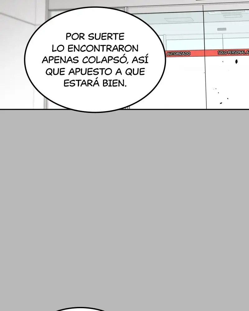 Un Romance Egoísta capítulo 15 página 9