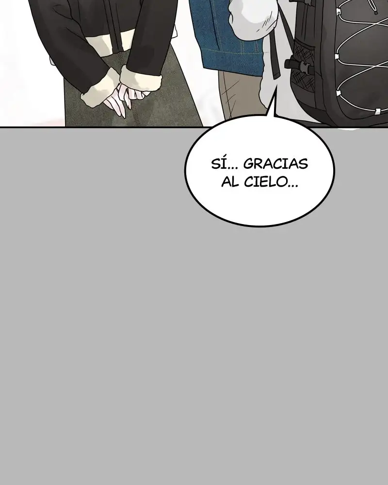 Un Romance Egoísta capítulo 15 página 11
