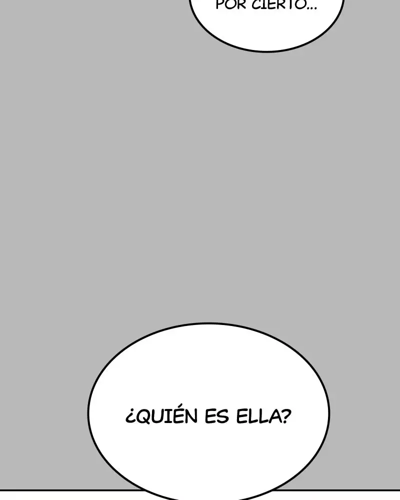 Un Romance Egoísta capítulo 15 página 13