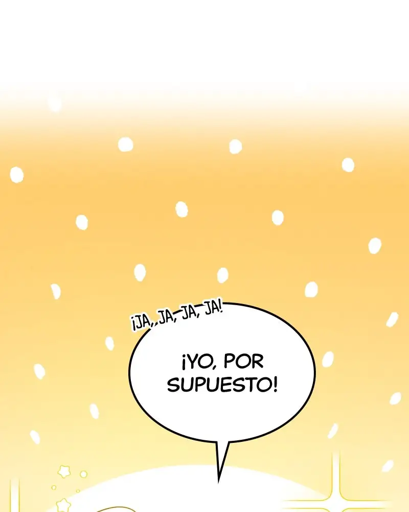 Un Romance Egoísta capítulo 15 página 25