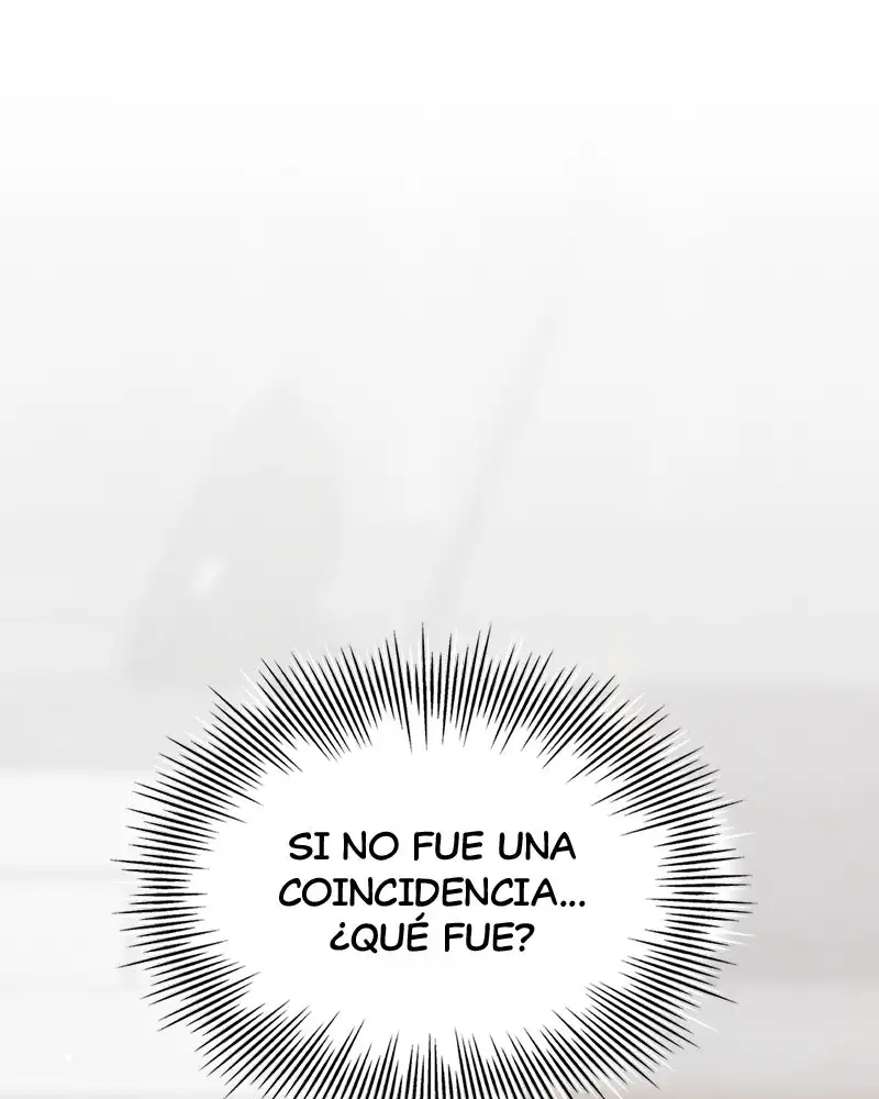 Un Romance Egoísta capítulo 15 página 43