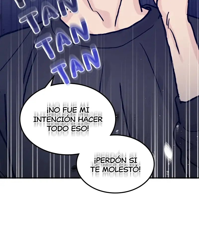 Un Romance Egoísta capítulo 15 página 53