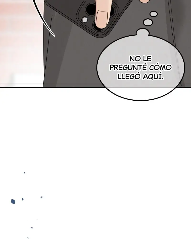 Un Romance Egoísta capítulo 15 página 65