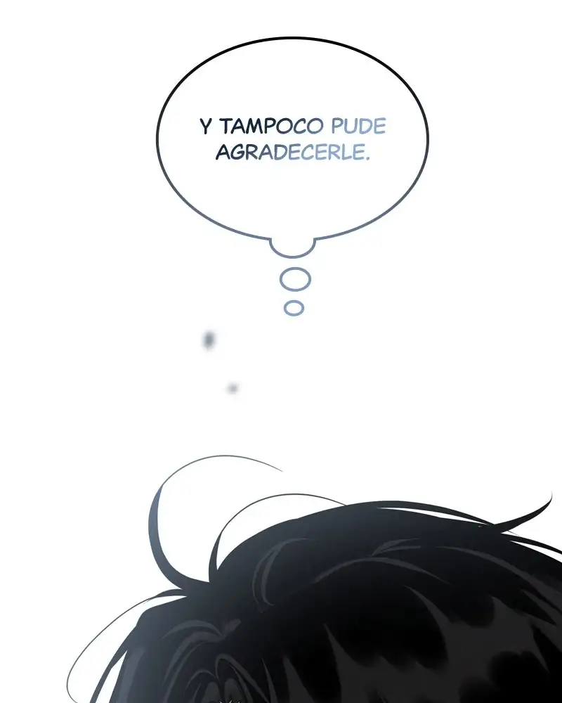 Un Romance Egoísta capítulo 15 página 66