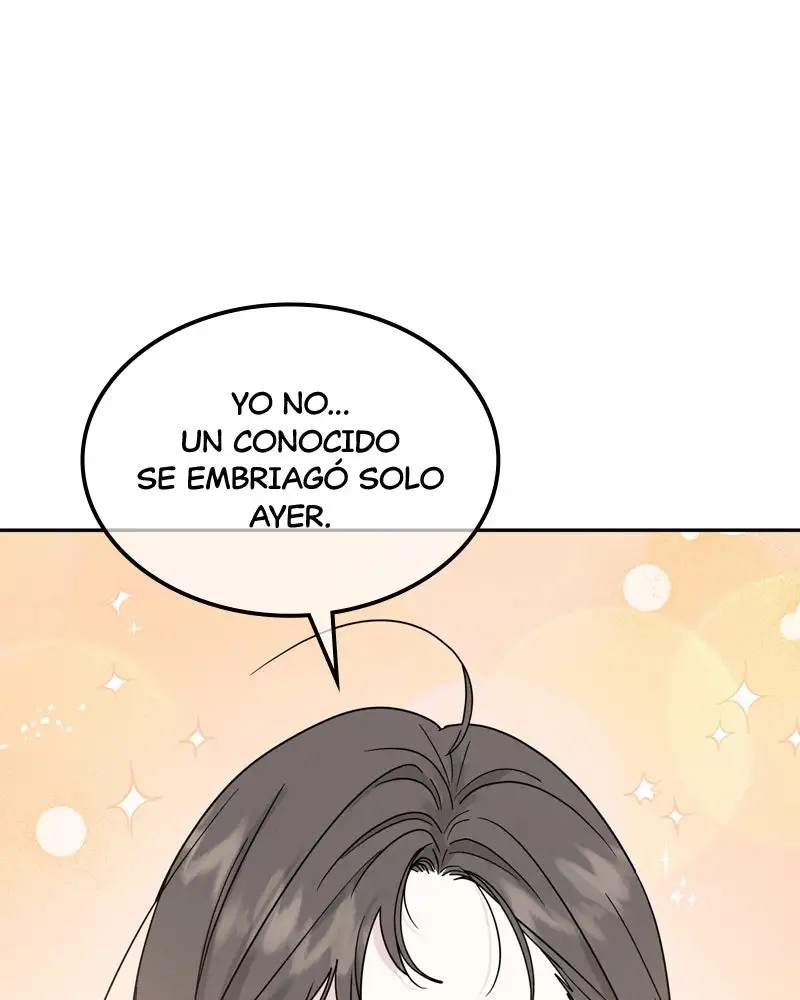 Un Romance Egoísta capítulo 15 página 76