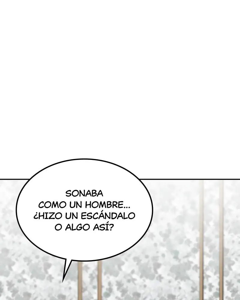 Un Romance Egoísta capítulo 15 página 78