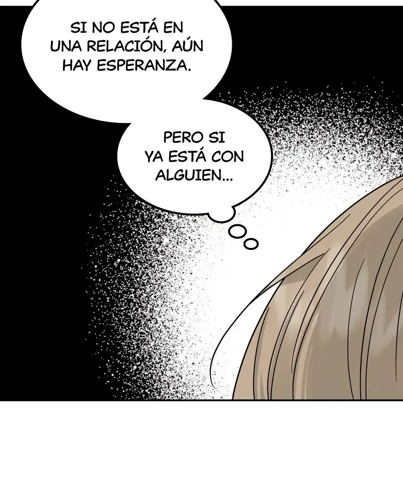 Un Romance Egoísta capítulo 15 página 87