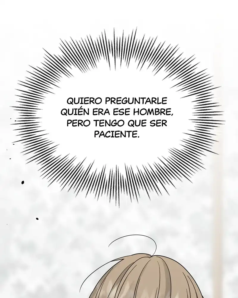 Un Romance Egoísta capítulo 15 página 88