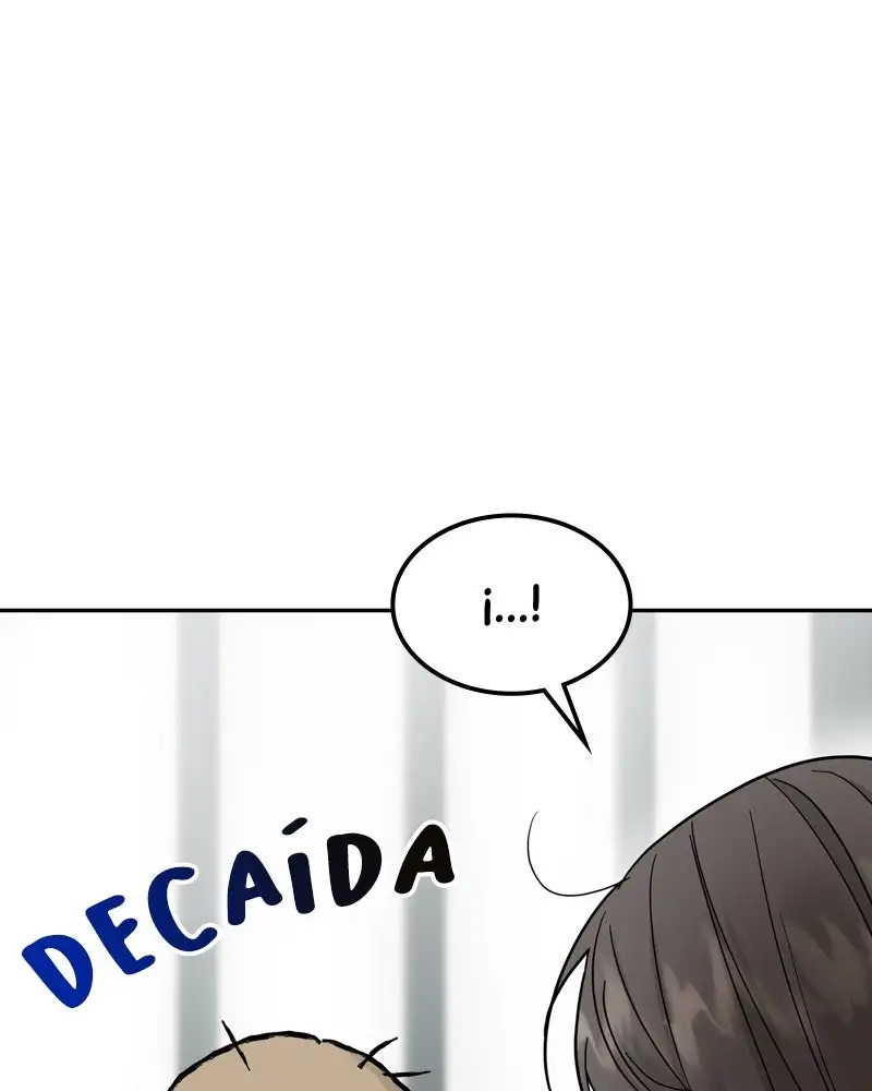 Un Romance Egoísta capítulo 15 página 90
