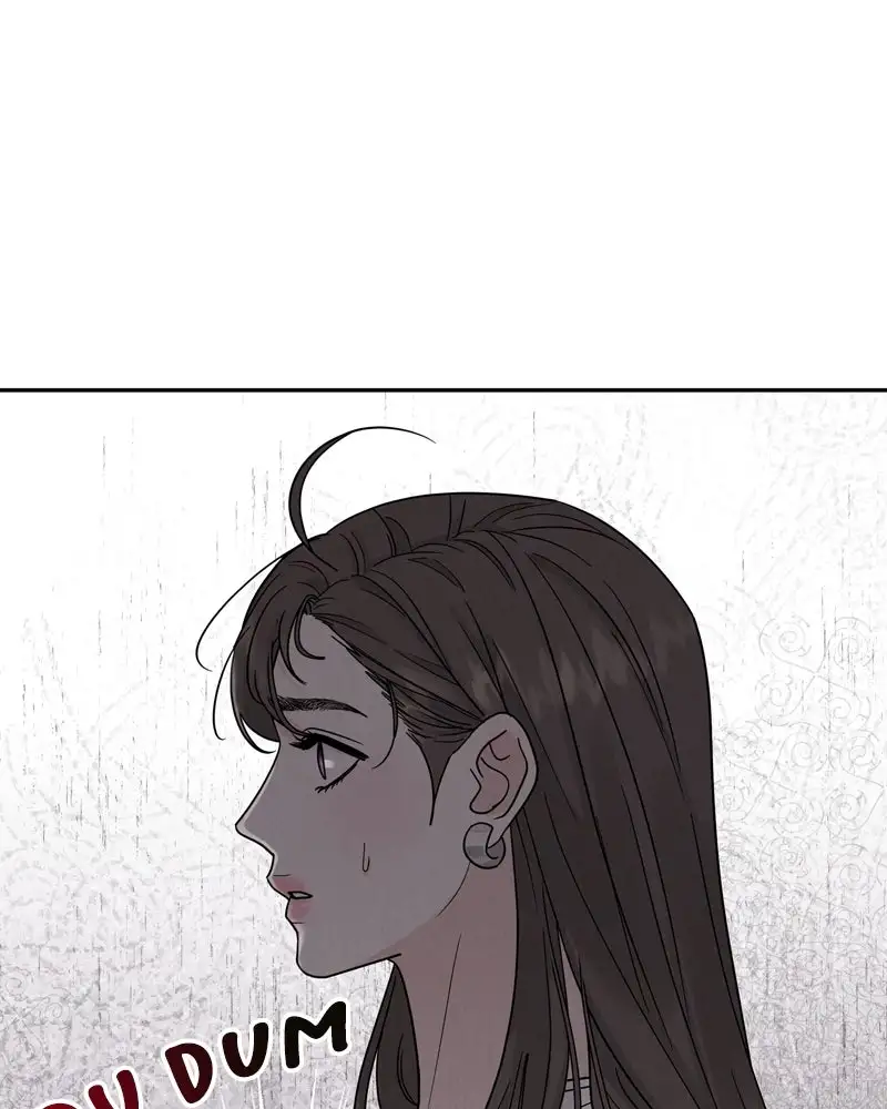 Un Romance Egoísta capítulo 15 página 92